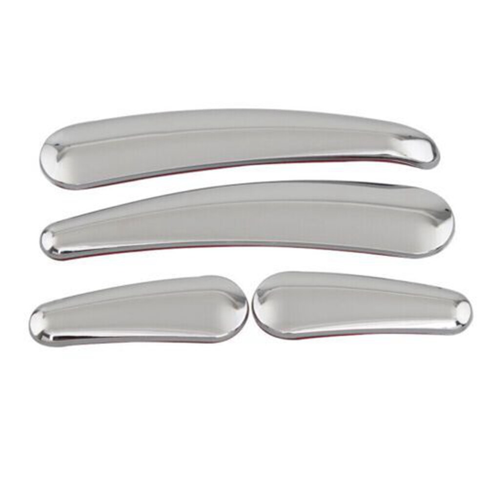 Curved Swingarm Frame Inserts Fit For Harley Softail FLSTC 2008-2017