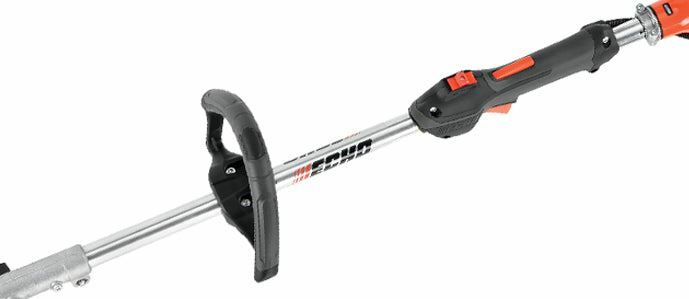 Echo PAS-225 Straight-Shaft Power Source 22cc