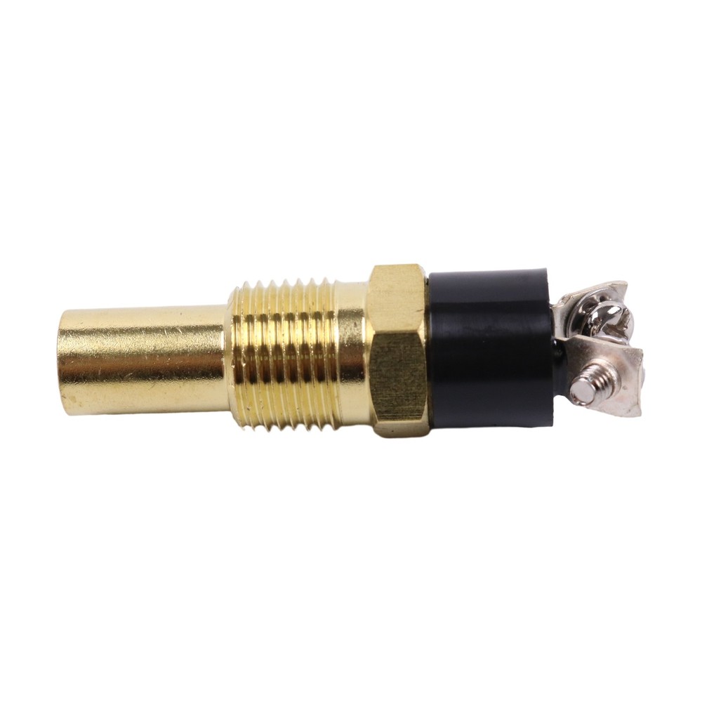 Temperature Sensor Switch 203-3221 For Caterpillar 657E 637E Engine 3406B 3408C