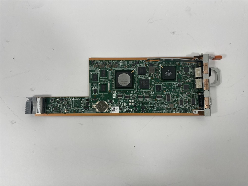 Dell PowerEdge FX25 Chassis Management Controller Module 03XDD3