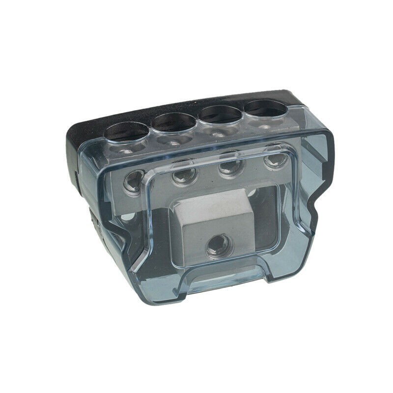 Junction Box Accessory Parts Replacement Distribution Block High Quality