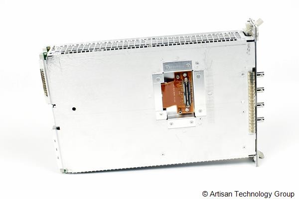 Tektronix TLA7AA4 Logic Analyzer Module