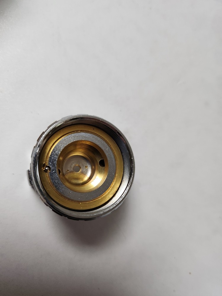 GRACO AIR CAP 106-602 106602