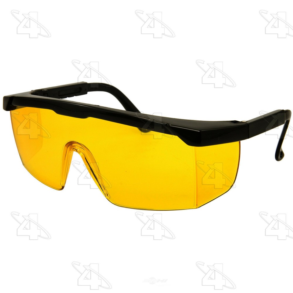 Ultraviolet Glasses   Four Seasons   59057