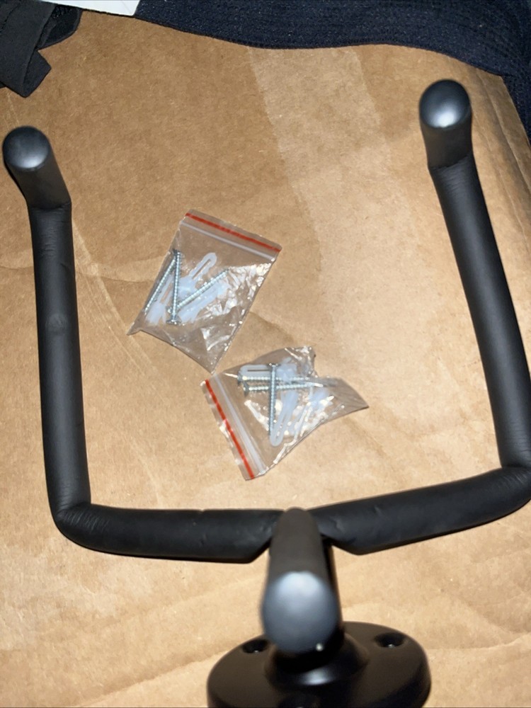 Bemte Guitar Mount Classical Guitar