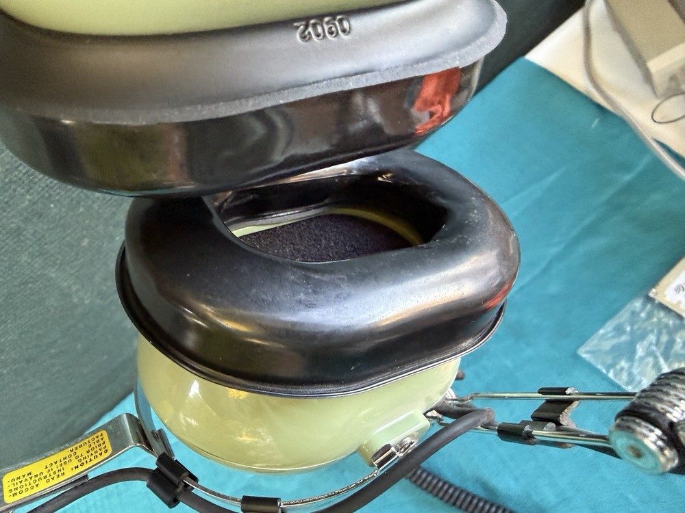 David Clark H10-66 Aviation Headset