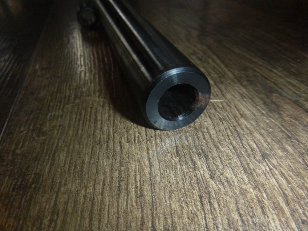 Traditions THUNDERBOLT 50 cal. Muzzleloader Barrel