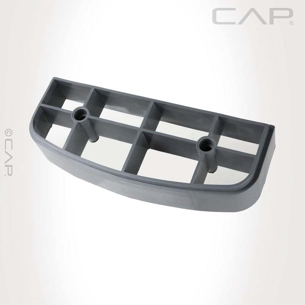Compact Aerobic Step Platform | Exercise Step