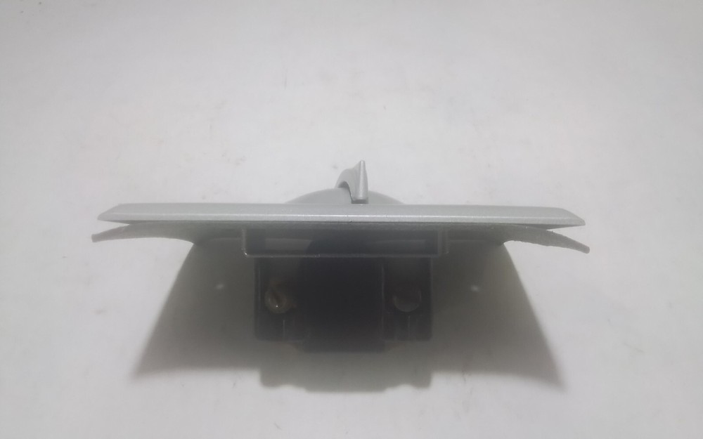 Bell WEATHERPROOF FLUSH SWITCH ON/OFF (SP64)