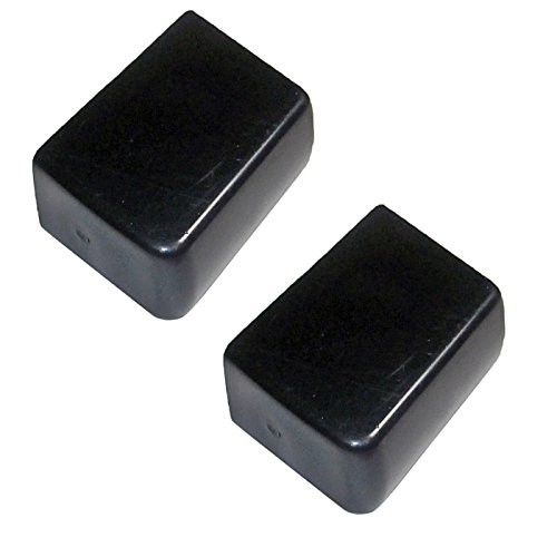 Homelite Blower Replacement Triggers - 00367-2PK