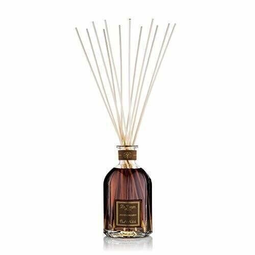 Dr. Vranjes Oud Nobile Diffuser - 250 ml