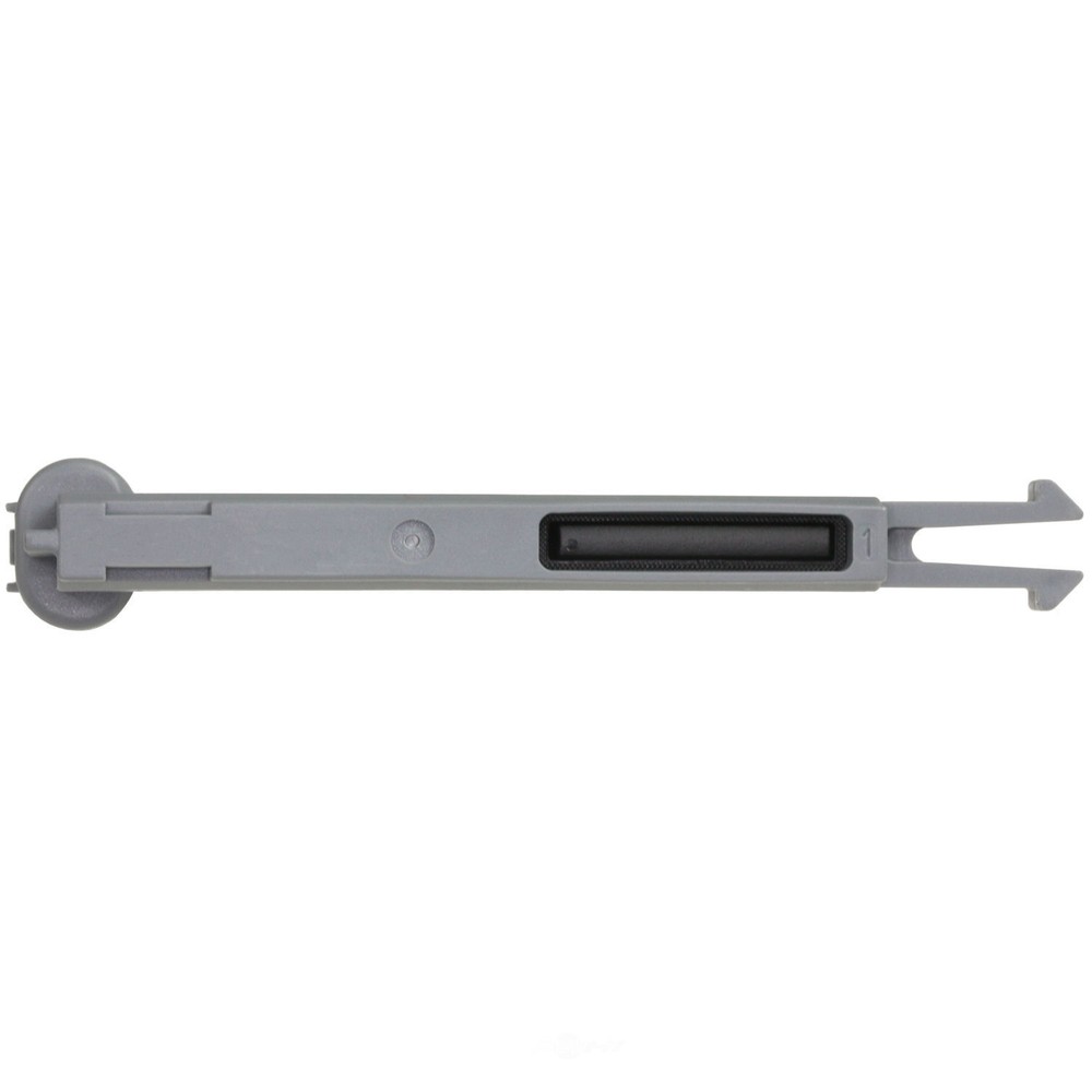 Brake Fluid Level Sensor WVE 5S13642