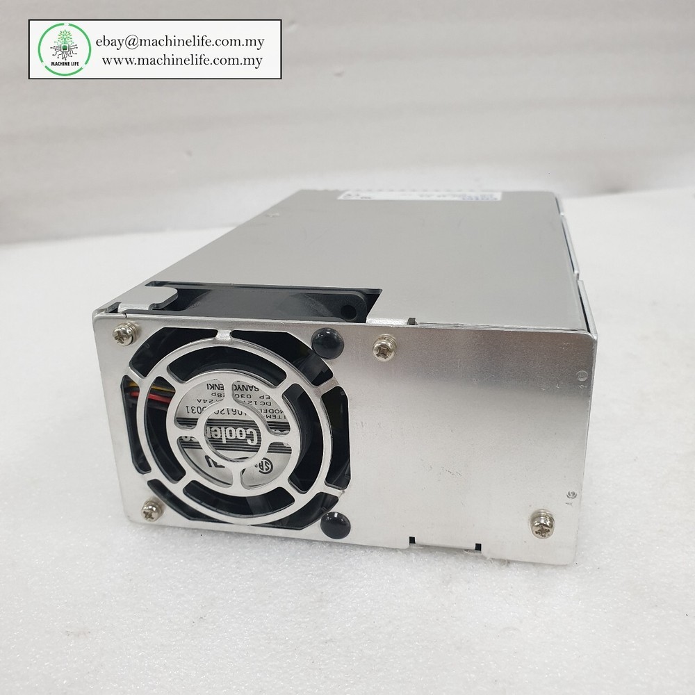 Cosel PBA600F-48 Power Supply