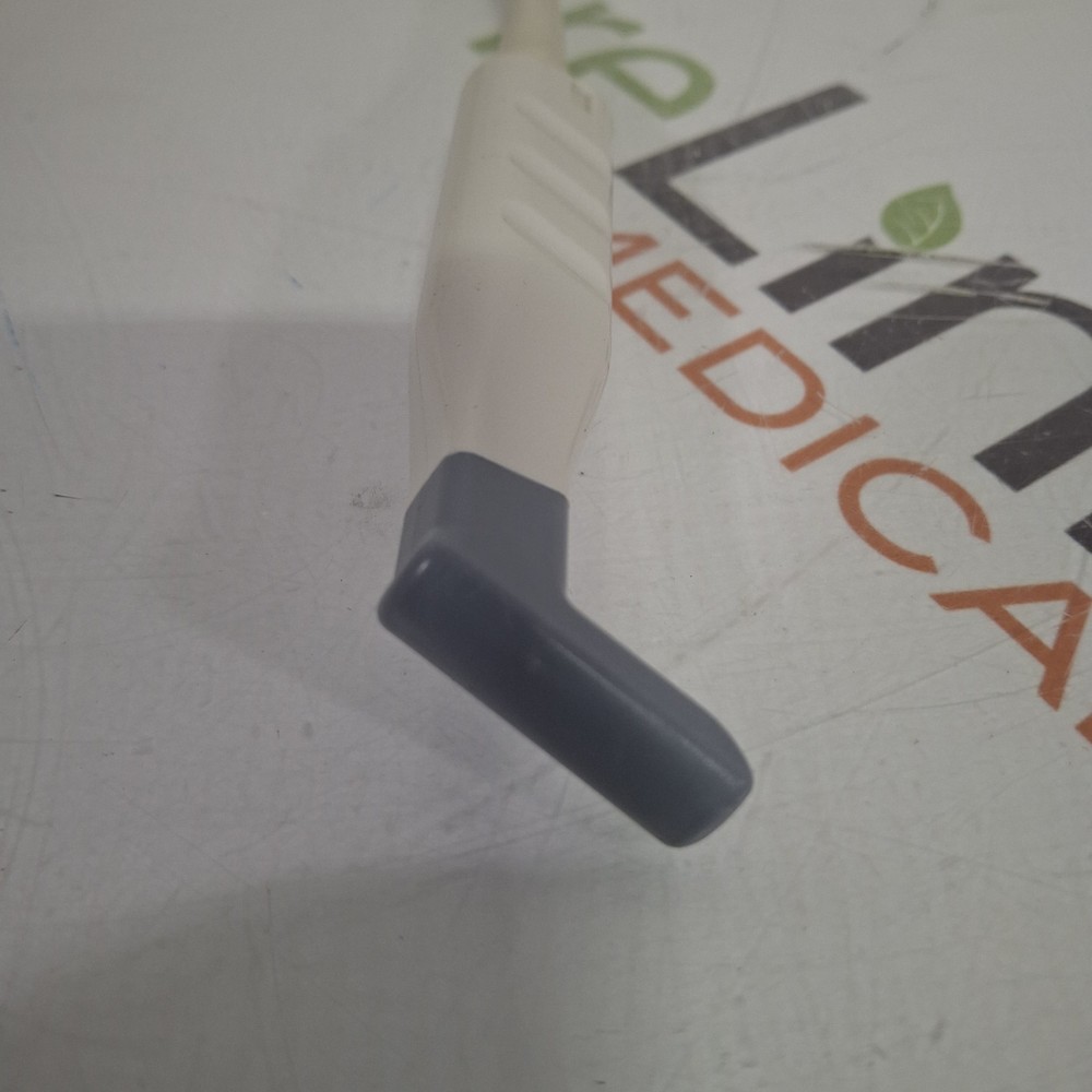 Philips L15-7IO IE33/IU22 Linear Transducer