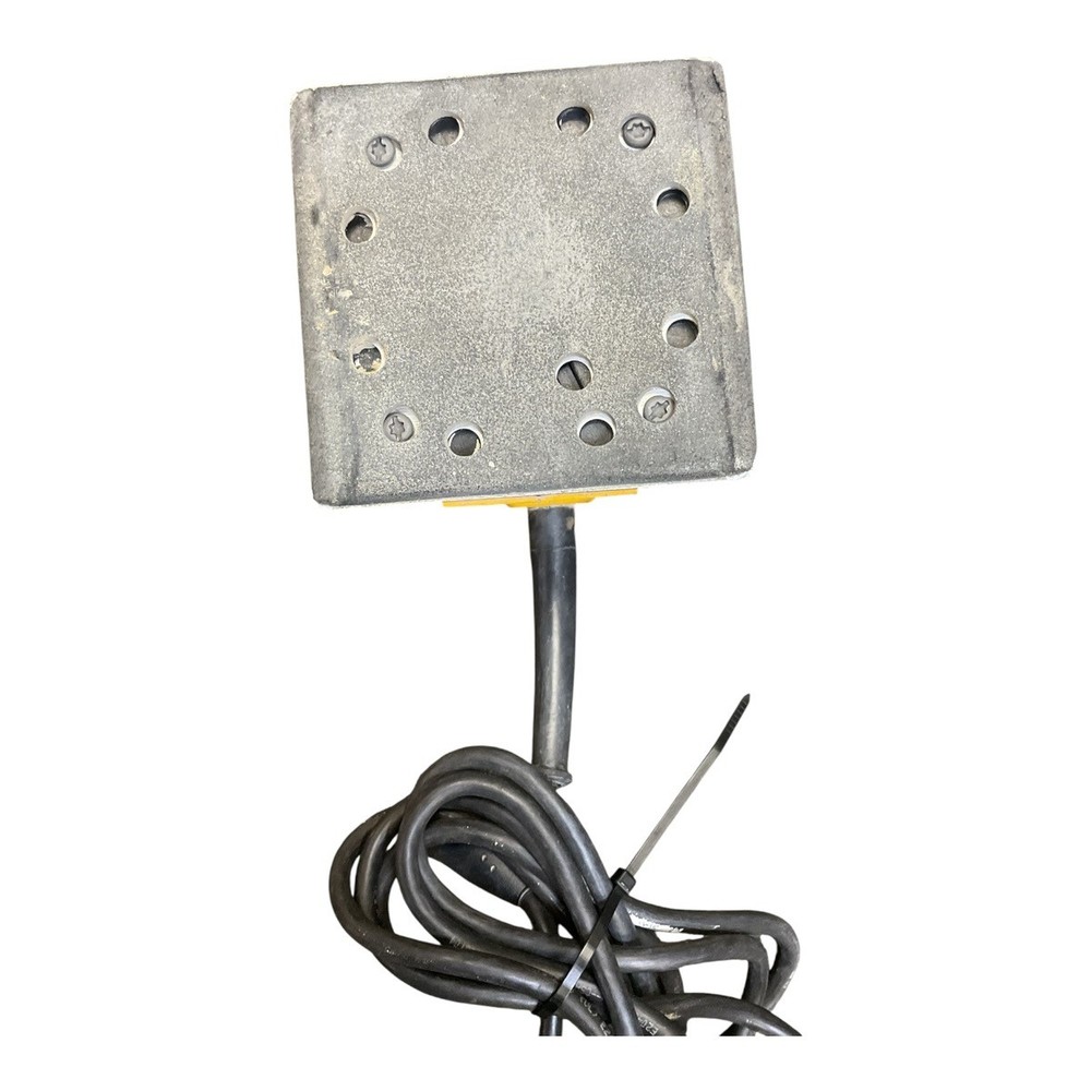 DEWALT DW411 SANDER WITH CASE (MP3071014)