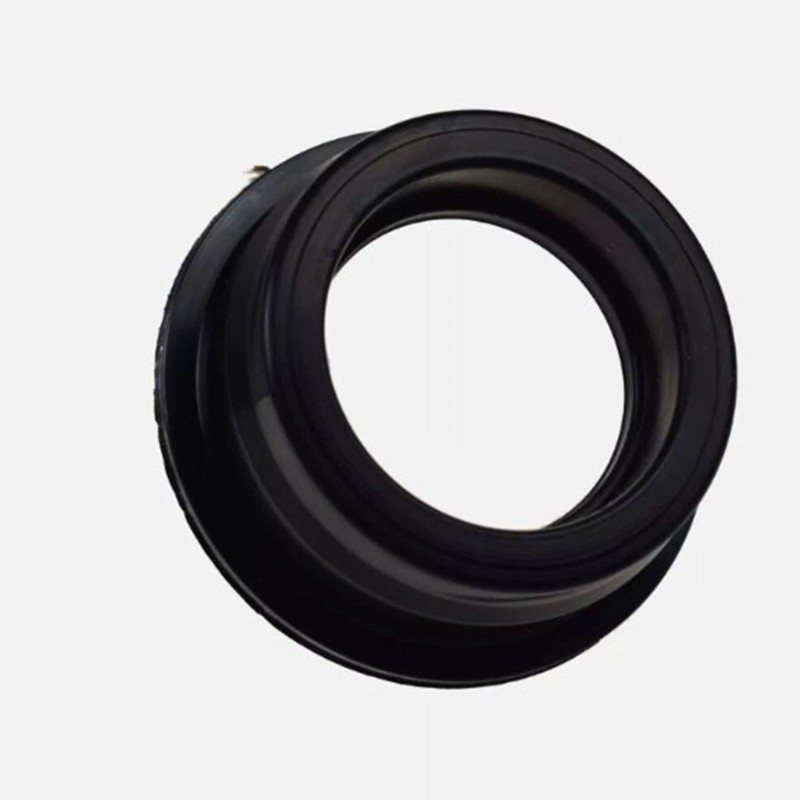 Professional Spark Plugs Seal Boosts Engine Efficiency 1320150080,