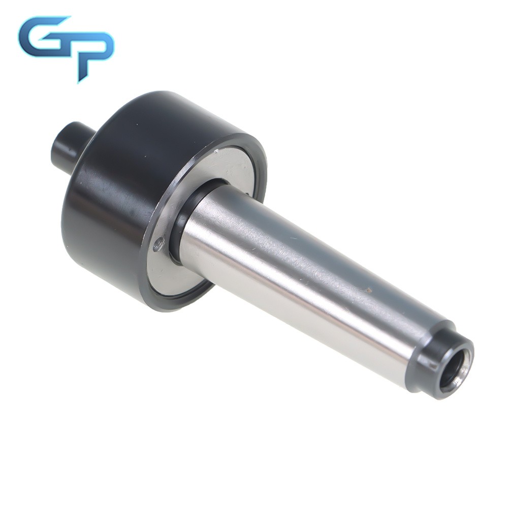 Pen Mandrel Saver High Quality Package Mandrel Protector 2 Morse Taper 2MT