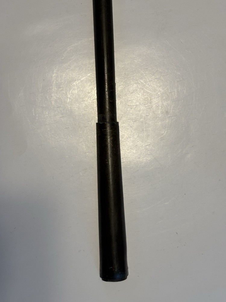 M1903A3 Handguard Brown Plastic [not M1903]