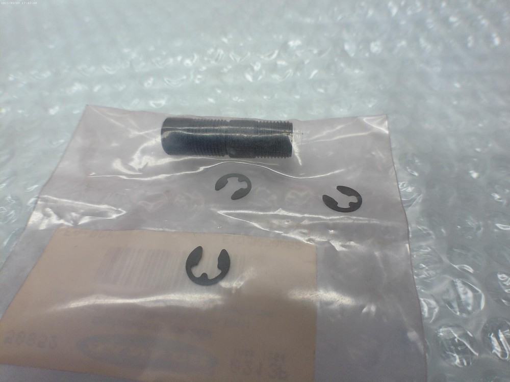 BANNER FA-BCK 50852 KIT NSMP