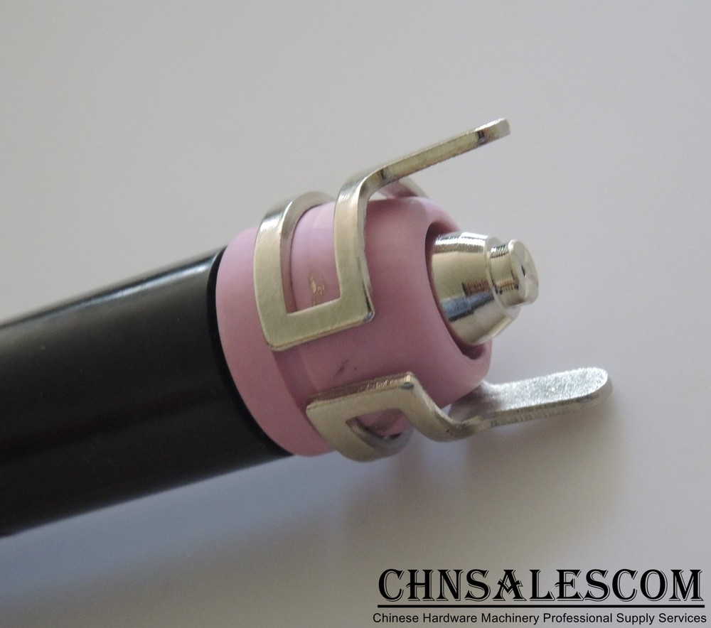 1 PCS Space Ring for SG-55 Pilot Arc Plasma Cutter Torch Head