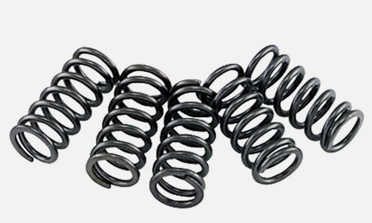 EBC ATV Clutch Spring Set, CSK2
