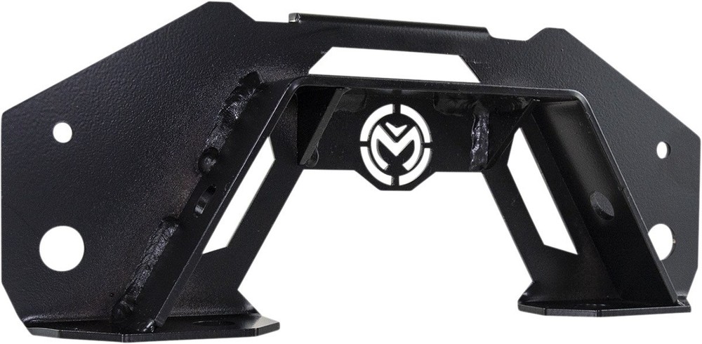 Moose 100-5059-PU Harness Mount