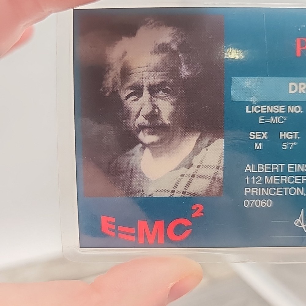 Misc Driver IDs [117]