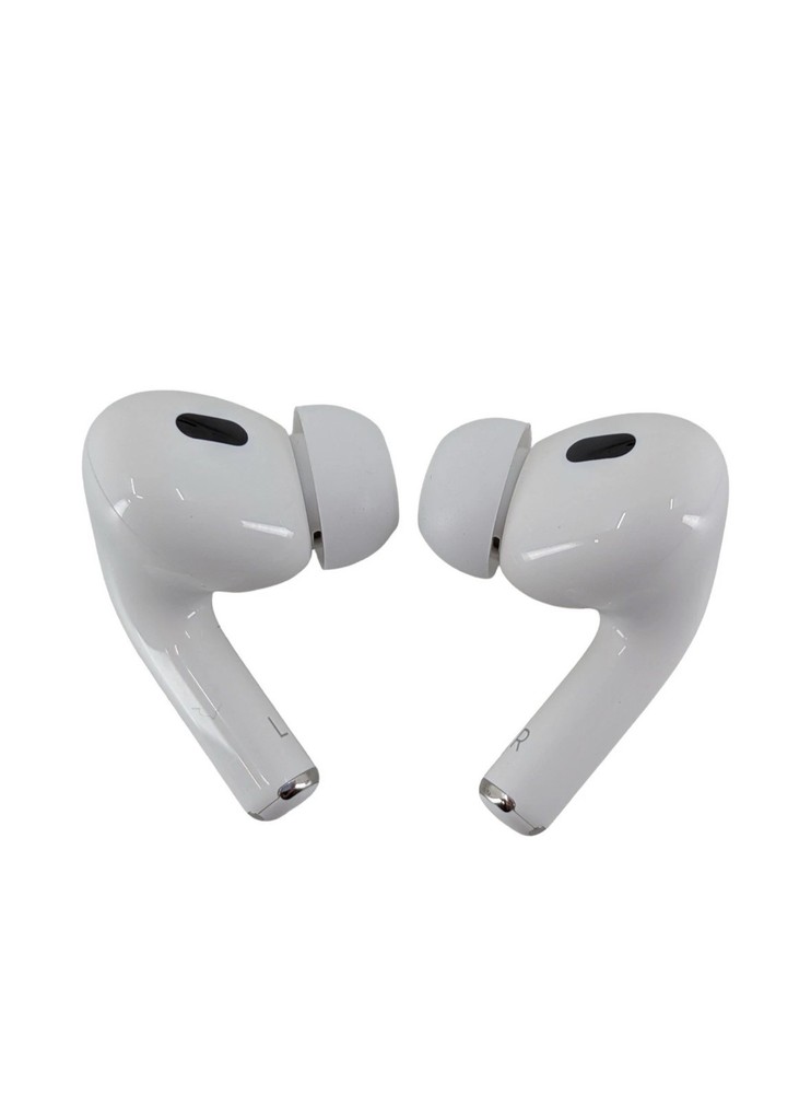Pro 2nd Generation Bluetooth Wireless Ear Buds