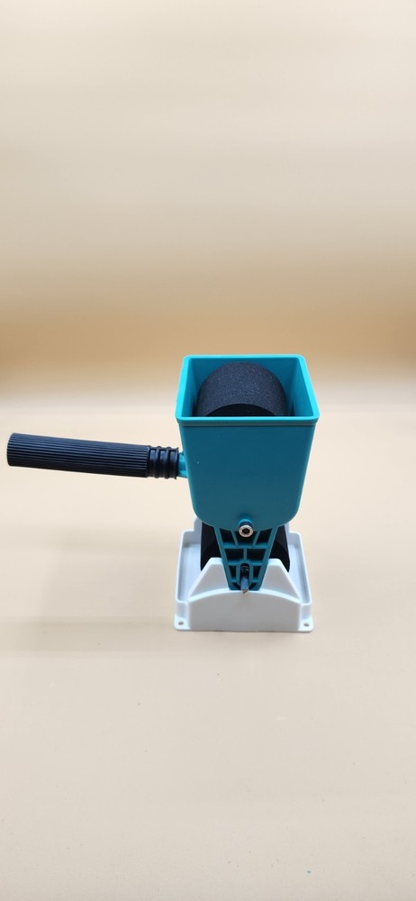 Woodworking Glue Applicator DIY Handheld Adhesive Roller Rollers
