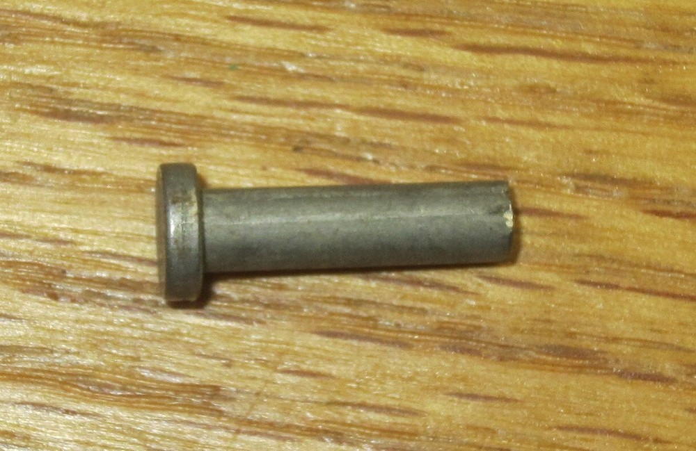 Savage 94 Ejector Starter Pin New OEM