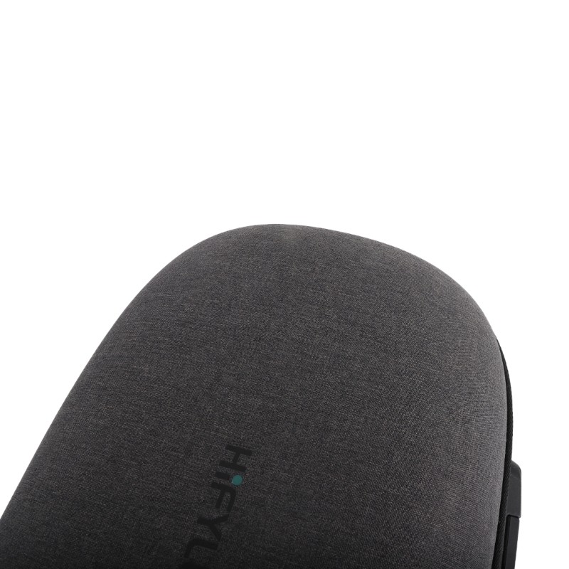 Shockproof Bag for Pico 4 VR Headset Bag Anti-Scratch Pouch Protector Box