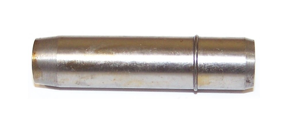 Kit Detail