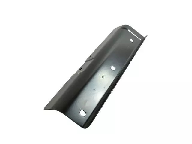 Genuine Mopar Bracket Right 68259258AA