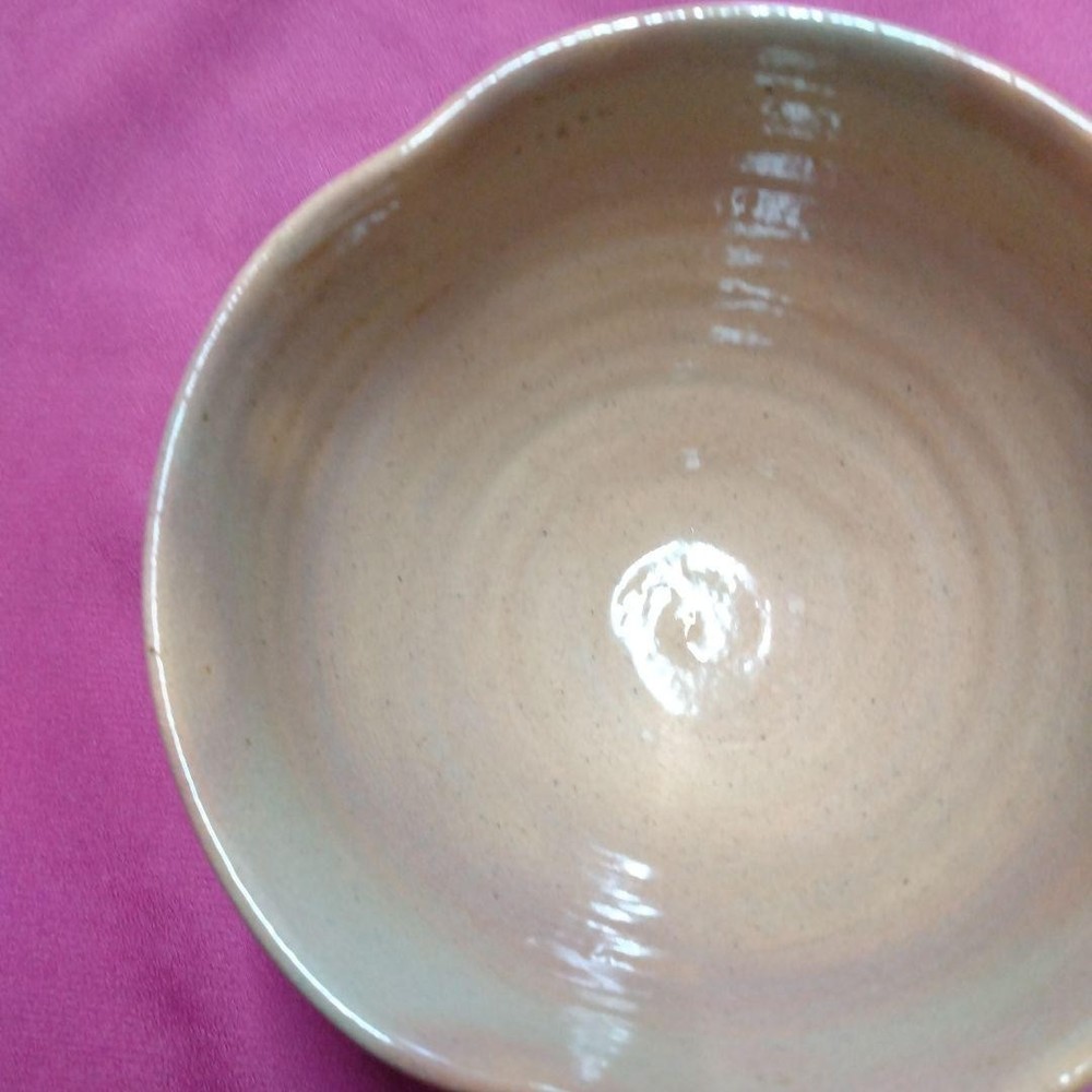 Tea Utensils ceremony th