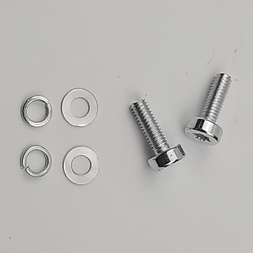 New Idle Air Control Module For Harley Davidson MC-IAC3 US