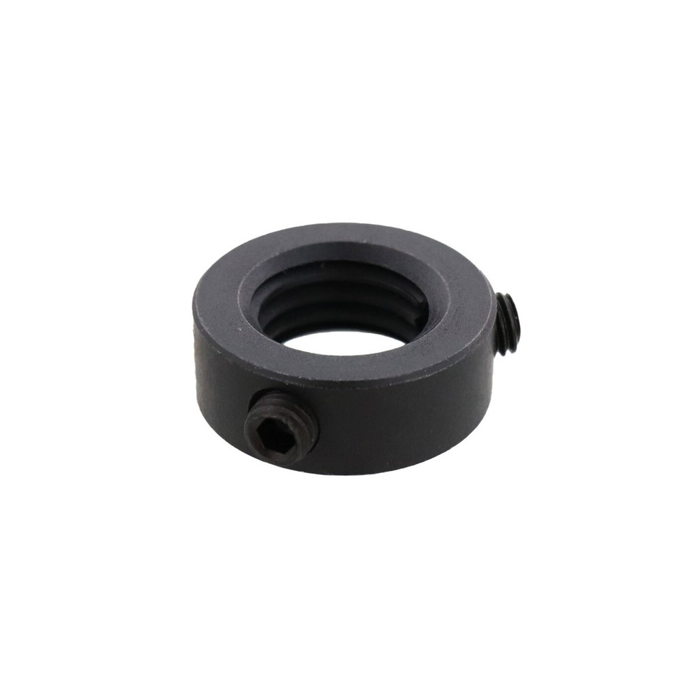 Steel Dragon Tools® H6 Hinged Cutter Replacement Nut Assembly