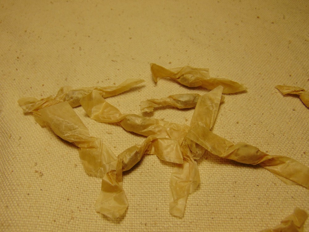 KS 2 Glow Plug rc Model Airplane Engine 1/4-32 Thread