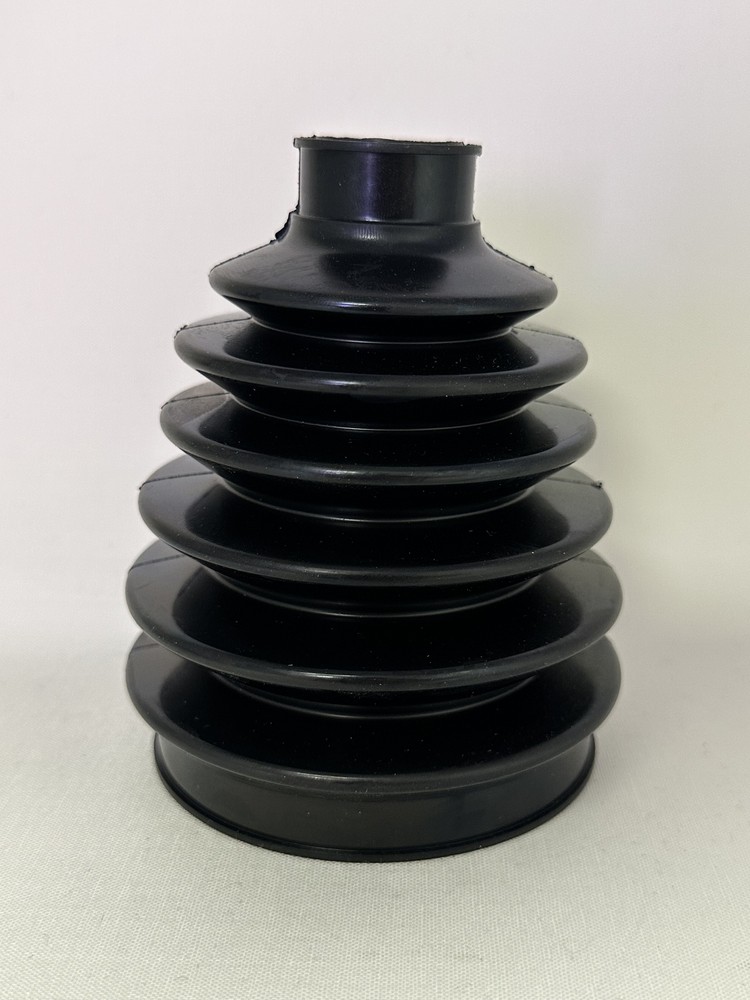 Front Outer CV Boot Repair Kit for Scion xB 2004-2006 (see chart)