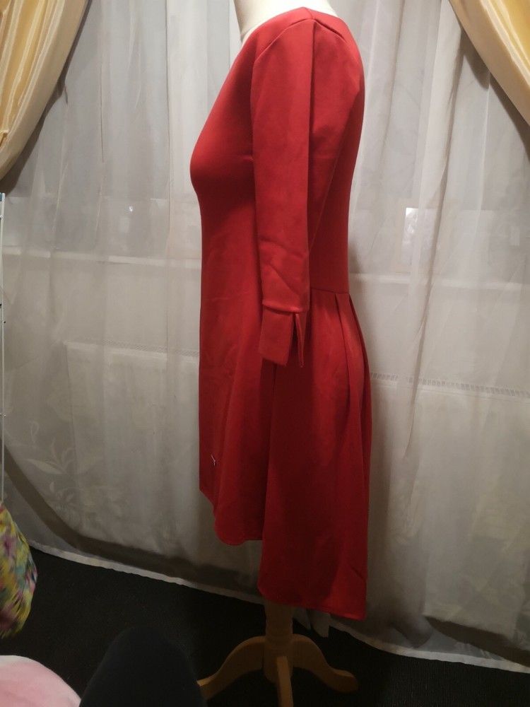 Dresses Bundle Size 8