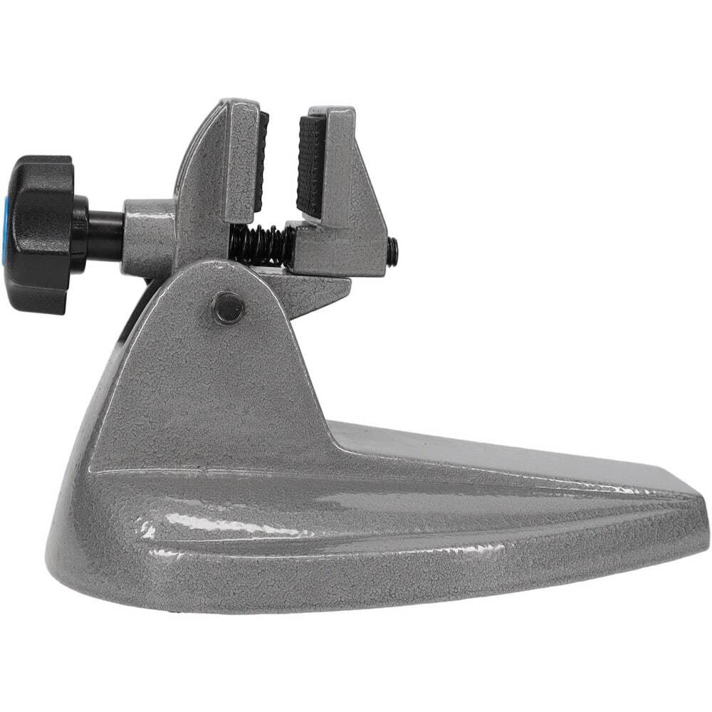 Micrometer Stand 0 to 100mm, Use with Depth Micrometers