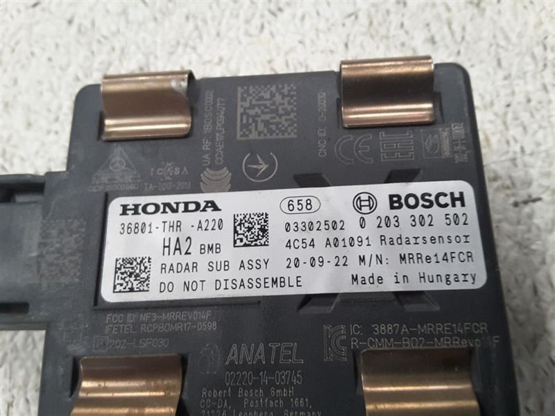 ODYSSEY 2021 Camera/Projector 310584