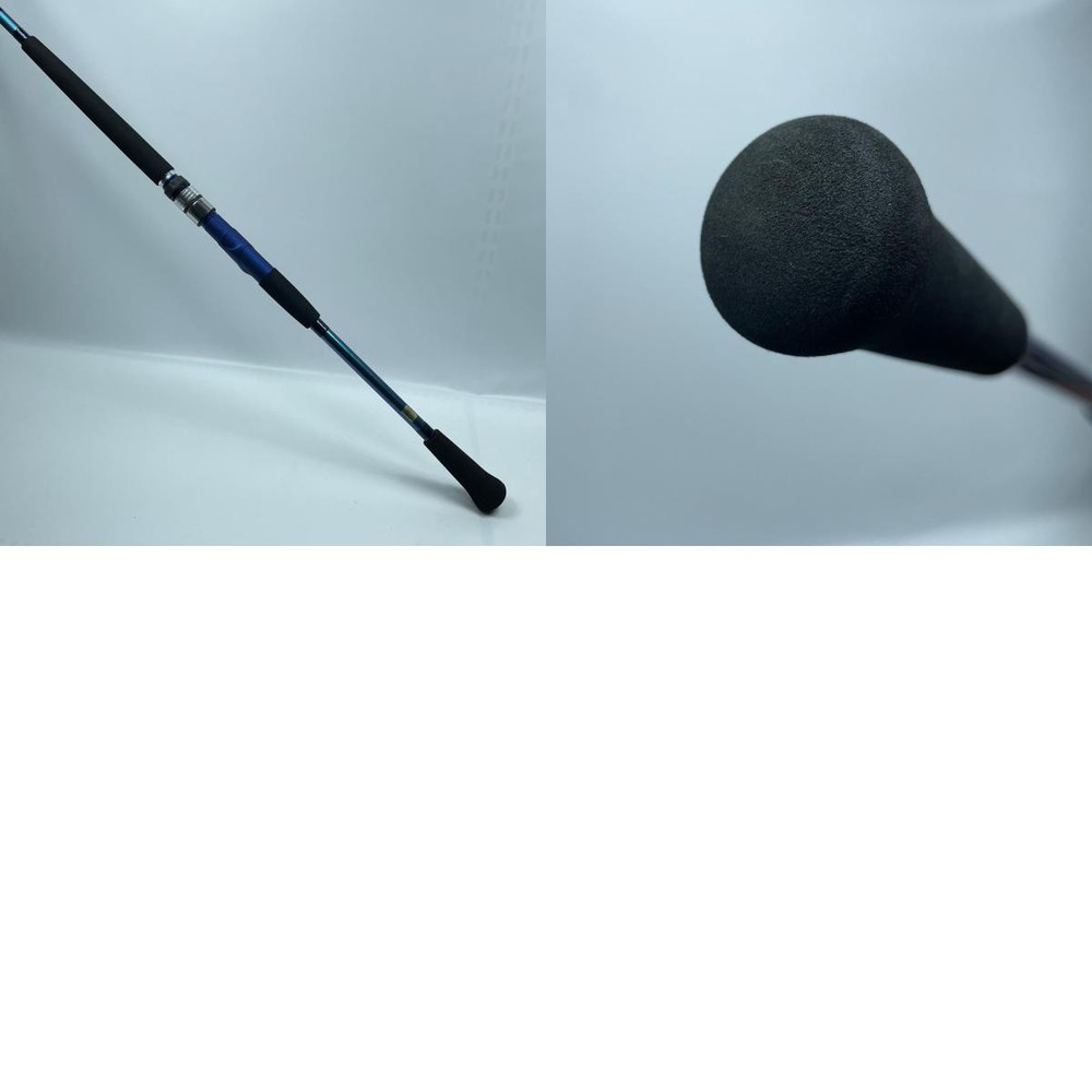DAIWA Analyster 73 05297683