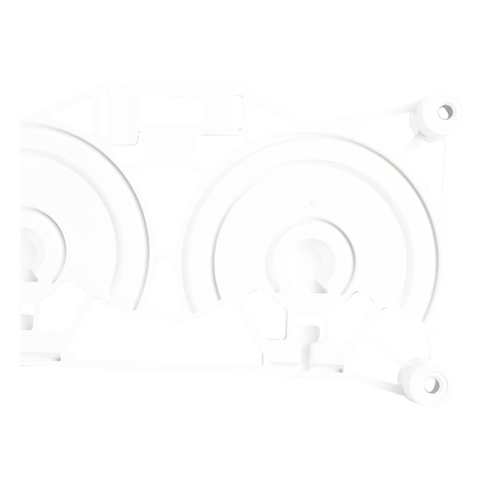 GE WB63X29528 Range Control Lights Guide