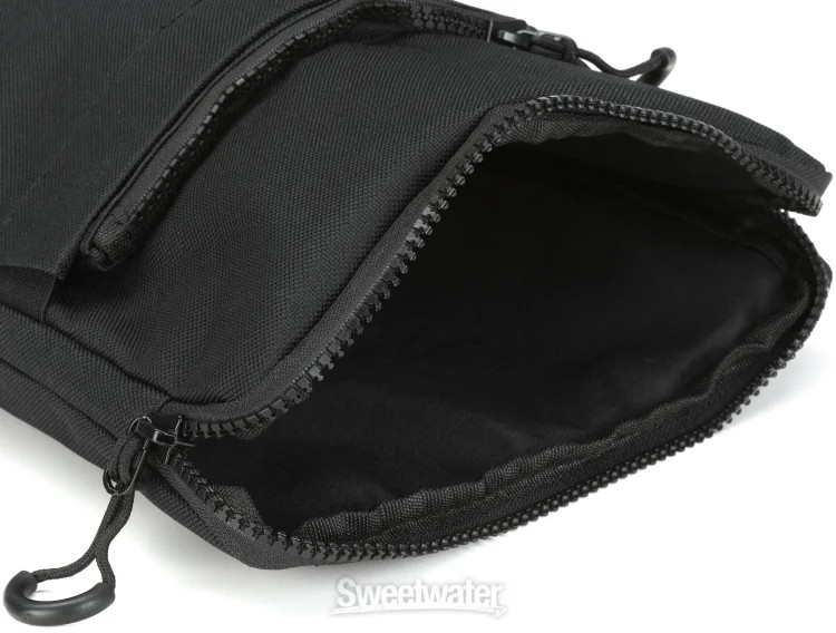 Elektron ECC-5b Carry Sleeve for Model:Samples, Model:Cycles