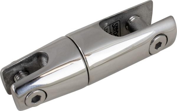 SKYJACKER 4.5 IN. COMP BOX- F2145BB