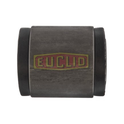 Euclid E-1340 Suspension Equalizer Beam Bushing