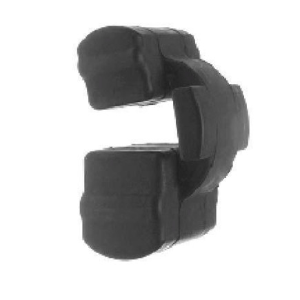 Fits Mack 10QK332A Insulator