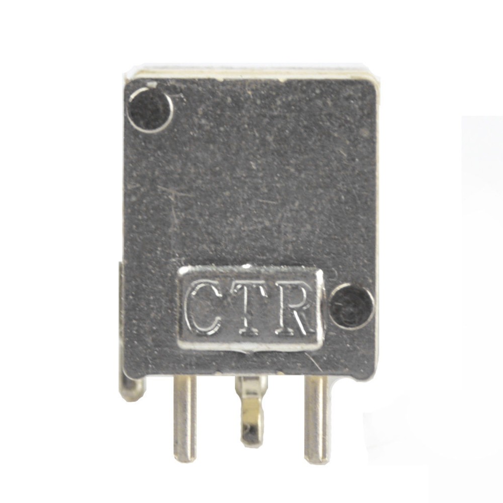 10* Volume Control Switch for CP200 CP200XLS PR400 EP450 Handheld