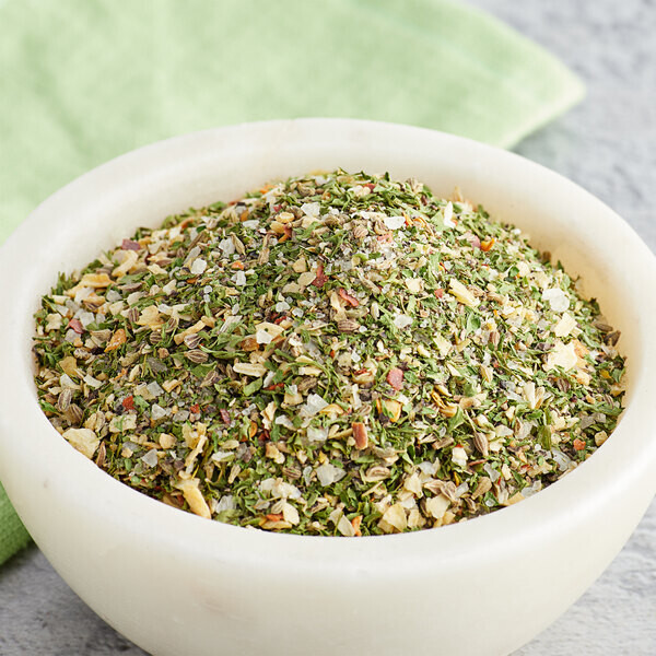 Bulk All-Purpose Seasoning Blend - 8 oz.