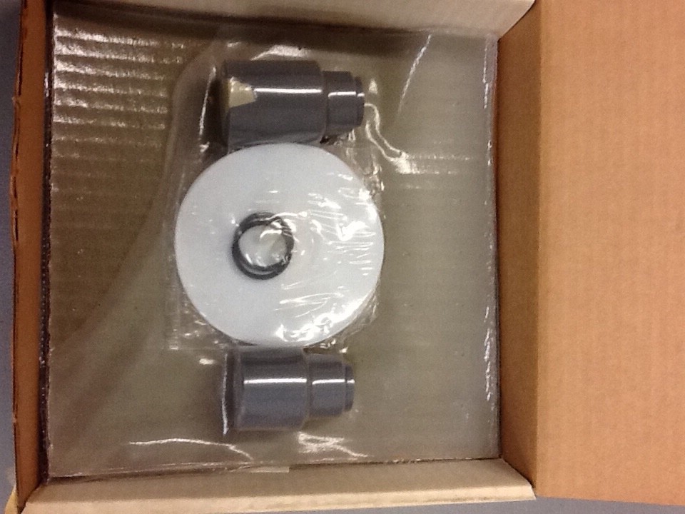 Milton Roy Routine Preventive Maintenance Kit 0130-32 New